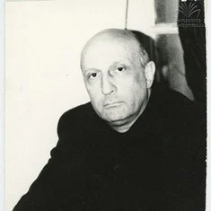 Отар Шаматава