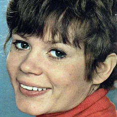 Catherine Lafond