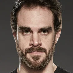 Mathieu Coderre