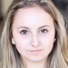 Mélodie Simard