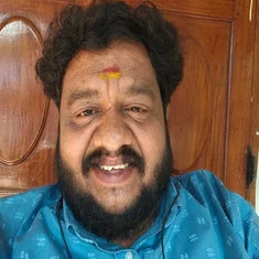 Abhilash Kottarakkara