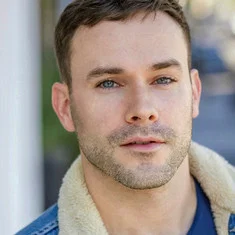 Jared McClure