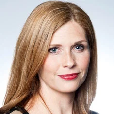 Samantha Giles