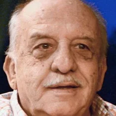 Nanni Svampa