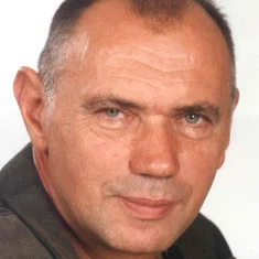 Gábor Koncz