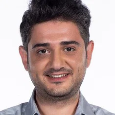 Cihan Ercan