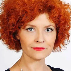 Monika Melekki