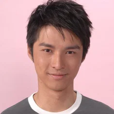 Wong Ka-Lok