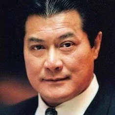 Alan Tang Kwong-Wing