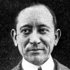 John Daly Murphy