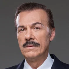 Lazaros Georgakopoulos