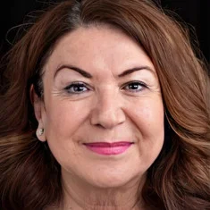 Şenay Aksoy