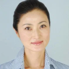 Tomoko Takaya