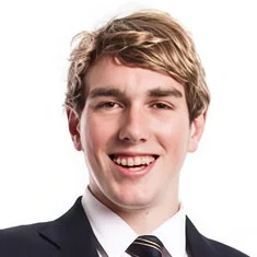 Josh Goddard