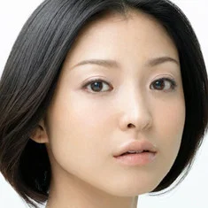 Kotoha Hiroyama
