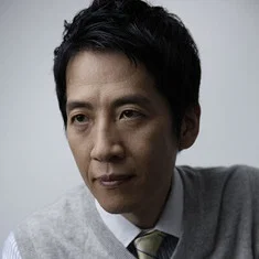 Yasuto Kosuda