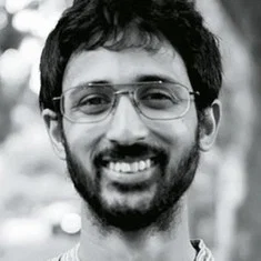 Raam Reddy