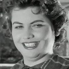 Sofia Mathioudaki