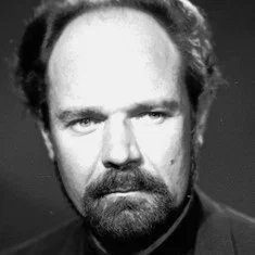 Varis Krūmiņš