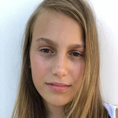 Lilly Terzic