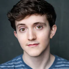 Jonathan Tison