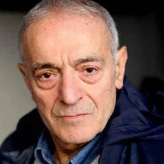 Luciano Montrone