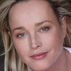 Allison Mackie
