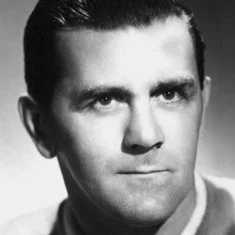 Maurice Richard