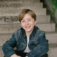 Theo Kretschmer