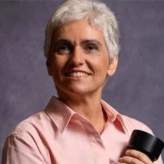 Celina Torrealba