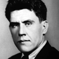 Александр Кашперов