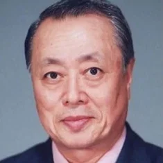 Kōji Nakata