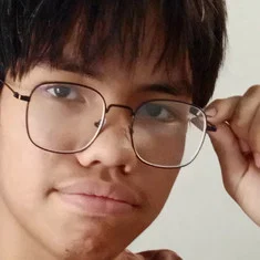 Jirayus Pumchat