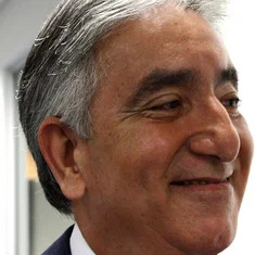 Marco Antônio Cunha