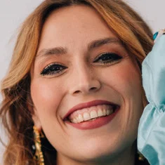 Ana Bacalhau