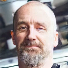 Sean Tierney