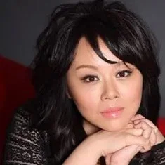 Mao Weihui