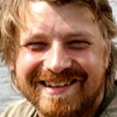 Степан Коваленко