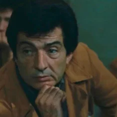 Ignazio Feno