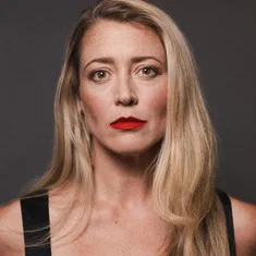 Meghan Hemingway