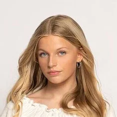 Robine Maas