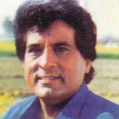 Veerendra