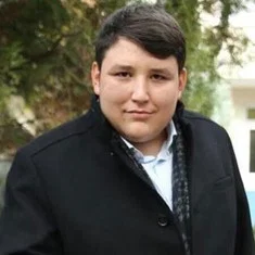 Mehmet Aydın