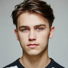Jordan Dulieu