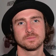 Greg Lutzka
