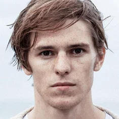Adrien Dantou