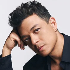 Jericho Rosales