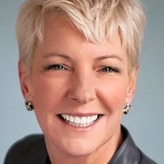 Carole E. Carter