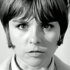 Françoise Vatel