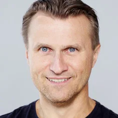 Meelis Arulepp